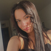  -,   , 25 ,   ,   , c 