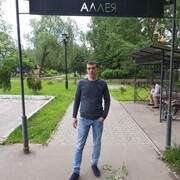  ,   , 38 ,   ,   , c , 
