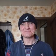  ,   , 52 ,   ,   