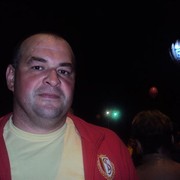  ,   , 48 ,   ,   , c 