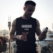 ���������� ������, ���� ������� ����, 30 ���, ������������ ��� ������, ����� � ���������