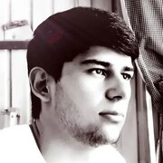  ,   , 30 ,   ,   , c , 