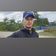  ,  Ivan, 31