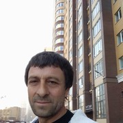 ���������� �����-���������, ���� ������� �����, 53 ����, ������������ 