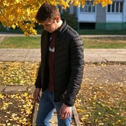  ,   , 27 ,   