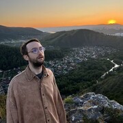 ���������� ����������, ���� ������� �����, 26 ���, ������������ ��� ������, ����� � ���������, ���������