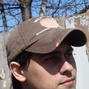 ���������� �����-���������, ���� ������� ����, 44 ����, ������������ ��� ������, ����� � ���������, c�������� ���������