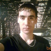   ,   Bahram, 39 ,     , c 