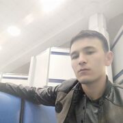  ,  Olamgir, 29
