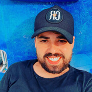  --,   Cleiton Alan, 33 ,   ,   , c 