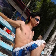 ���������� ������, ���� ������� MICHAEL, 34 ����, ������������ ��� ������, ����� � ���������, c�������� ���������