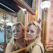 ���������� ������ ����� ������, ������� �����, 38