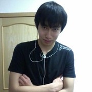  ,   Niki, 32 ,   ,   , c 