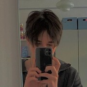  ,  , 20