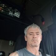  ,   , 55 ,   ,   