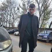  ,   , 28 ,     , c 
