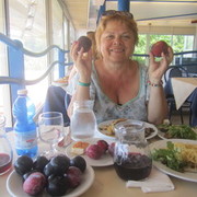  ,   Ninett, 73 ,     , c 