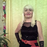  ,   , 61 ,   ,   , c 