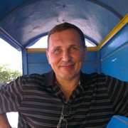  ,   Garik, 53 ,   ,   , c 