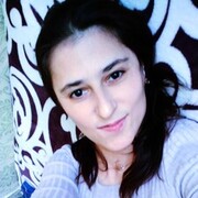 ���������� ������ ��������, ���� ������� ����, 43 ����, ������������ ��� ����� � ���������, c�������� ���������