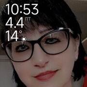 ���������� ���������, ���� ������� �������, 68 ���, ������������ ��� ����� � ���������, c�������� ���������, ���������