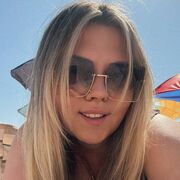 ���������� �������, ���� ������� ��������, 33 ����, ������������ ��� ����� � ���������, c�������� ���������