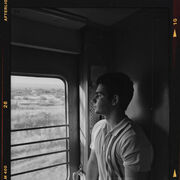 ���������� ���������, ���� ����� �����, 25 ���, ������������ ��� ������, ����� � ���������