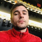 ���������� �������, ���� ������� Cristian, 26 ���, ������������ ��� ������, ����� � ���������