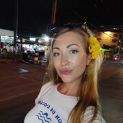  ,   , 29 ,   ,   , c , 