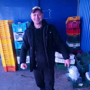  Midlum,  Vitaliy, 30