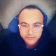 ���������� �����-���������, ���� ������� ���, 41 ���, ������������ ��� ������, ����� � ���������, c�������� ���������