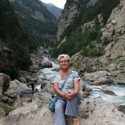  ,   Galina, 63 ,   ,   