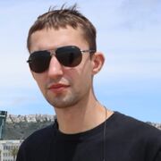  ,   , 30 ,   c 