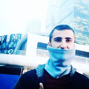 ���������� ������, ���� ������� ���������, 35 ���, ������������ ��� ������, ���������