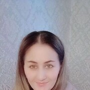 ���������� ������, ���� ������� ����, 33 ����, ������������ ��� ������, ����� � ���������