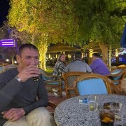 ���������� �������������-����������, ���� ������� ���������, 44 ����, ������������ ��� c�������� ���������