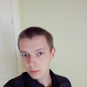 ���������� ������, ���� ������� Evgeniy, 28 ���, ������������ ��� ������, ����� � ���������, c�������� ���������