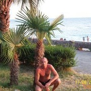  ,   , 48 ,     , c 