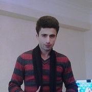  ,   994504508873, 31 ,   