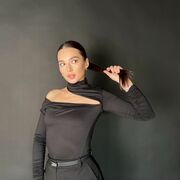 ���������� ������, �������