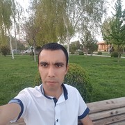  ,   ILHOM, 30 ,   ,   , c , 