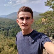 ���������� ���������, ���� ������� ���������, 29 ���, ������������ ��� ������, ����� � ���������