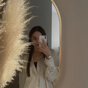 ���������� ������, ���� ������� �������, 27 ���, ������������ ��� ������, ����� � ���������, c�������� ���������, ���������