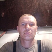 ���������� ���������, ���� ������� ������, 42 ����, ������������ ��� c�������� ���������