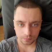  ,  , 35