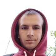  ,   Vladislav, 24 ,   ,   , c , 