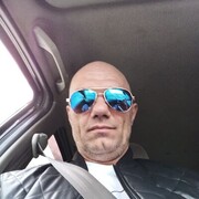  ,   , 44 ,   ,   