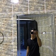 ���������� �������, ���� ������� ������, 29 ���, ������������ ��� ������, ����� � ���������, c�������� ���������