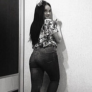 ,   , 32 ,   ,   , c , 