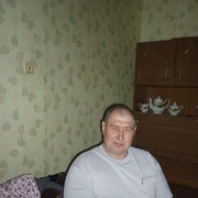 --,   , 63 ,  